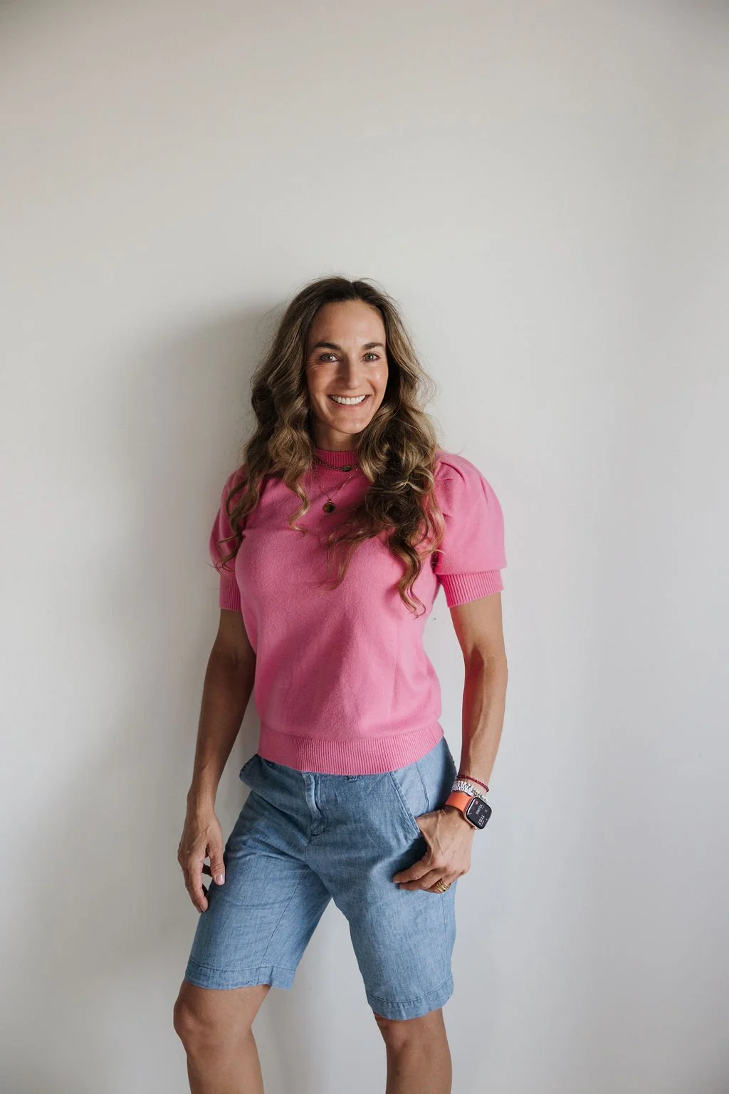 Free Yourself from Fatigue During Menopause