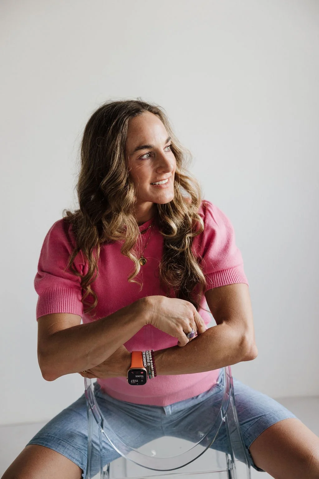 The Connection Between Sleep and Hormones