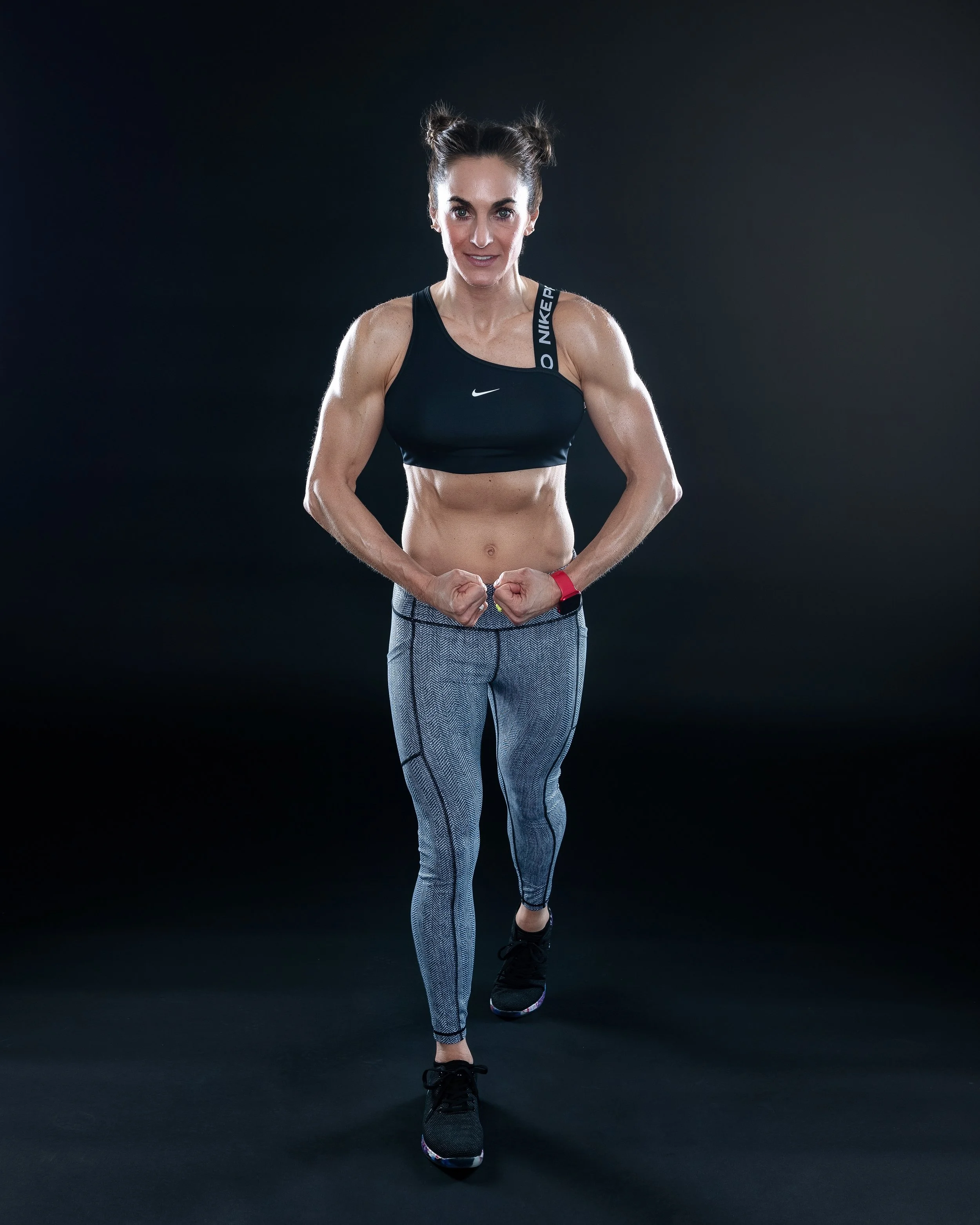 Bone Density and Active Aging: Your Guide to Staying Strong for Life