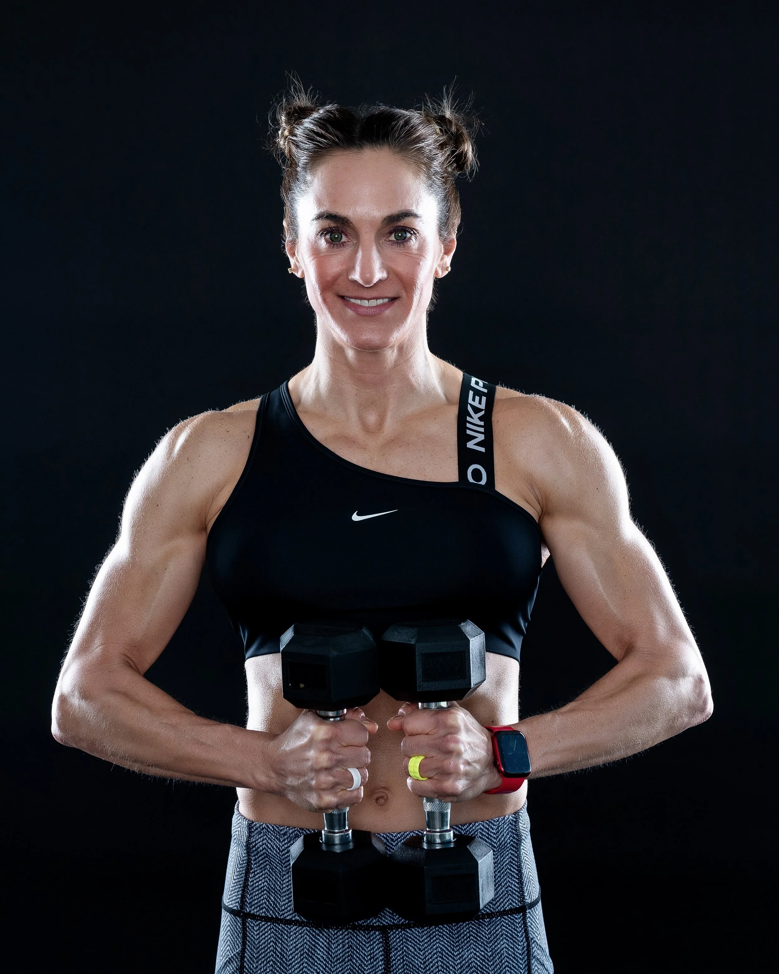 Balancing Hormones During Menopause: What Really Works?