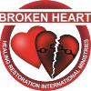 International Broken Heart