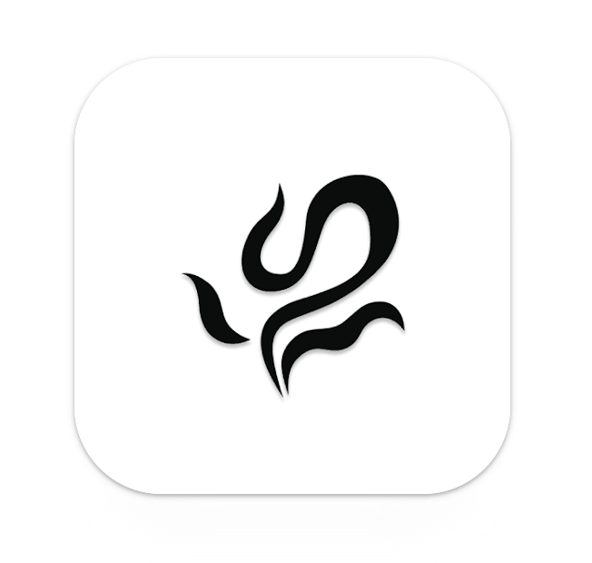 Silver Garden Studio logo