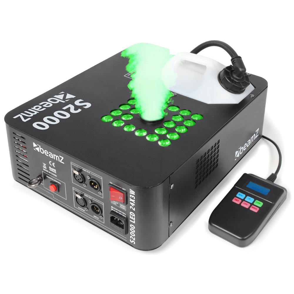 Beamz-S2000-Coloured-Smoke-Machine-with-DMX-2000W_3-2.png