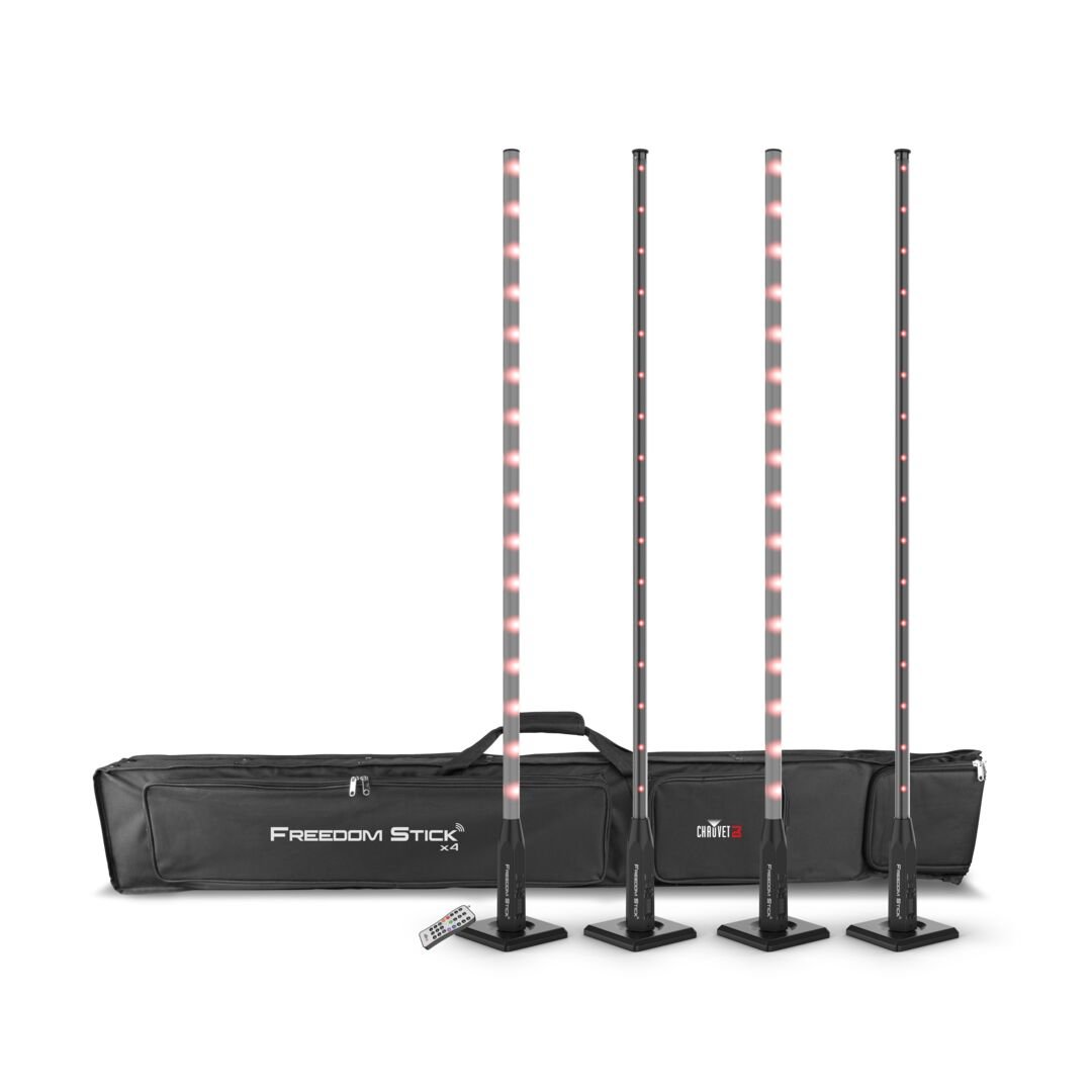 FREEDOM-STICK-X4-ALLPRODUCTS.jpg