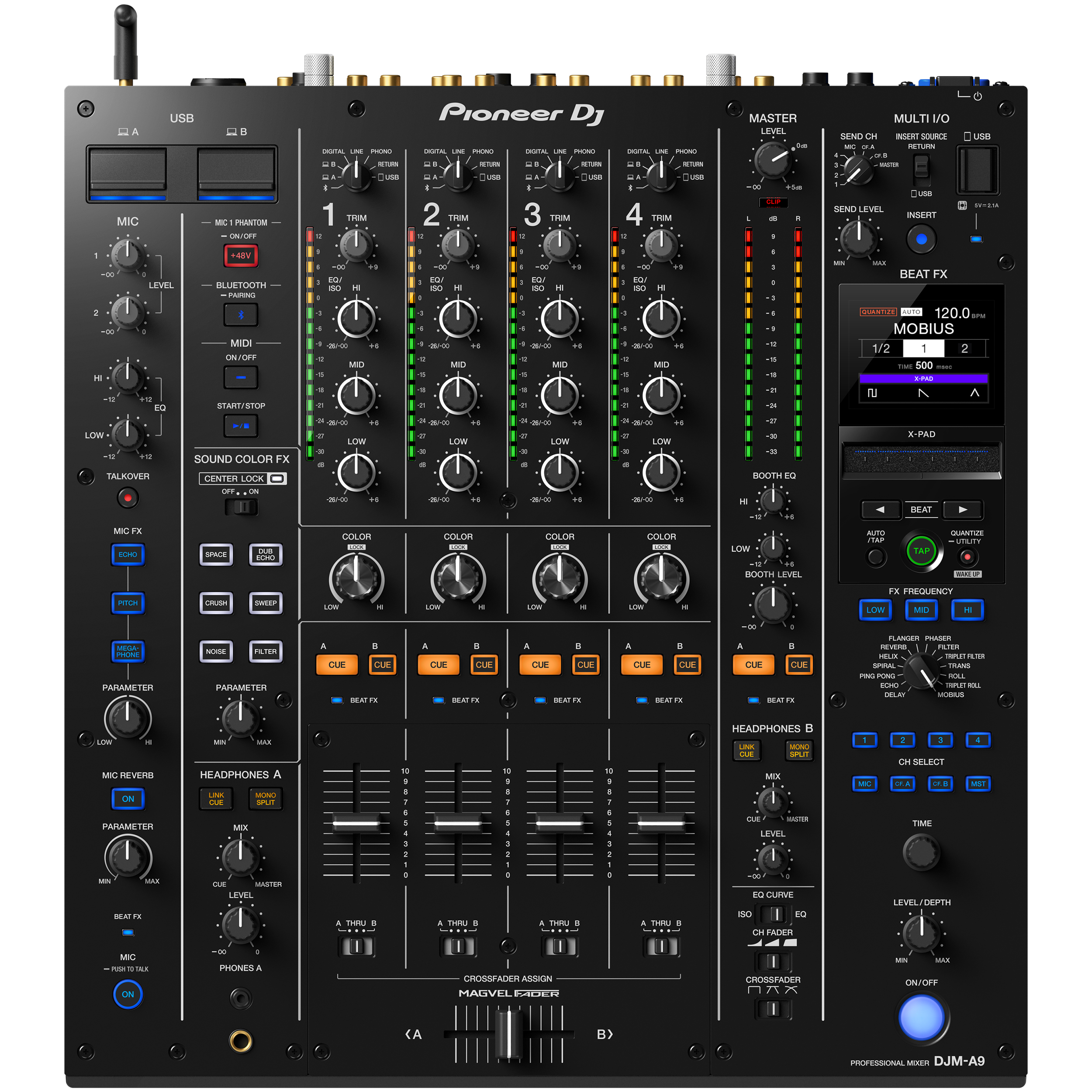 Pioneer-DJ-DJM-A9-DJ-Mixer-4-Channel00019.jpg.webp