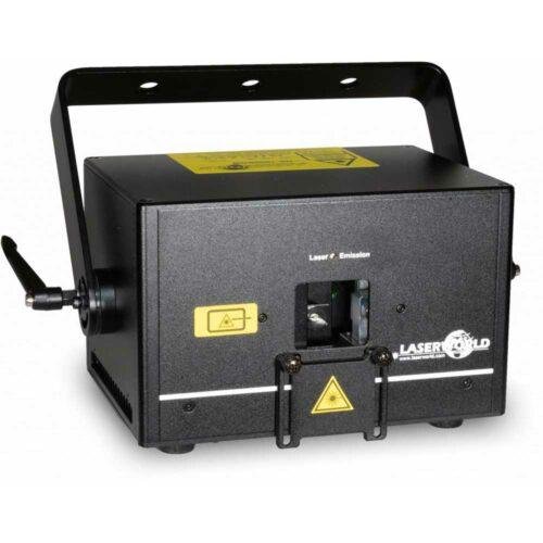 Laserworld-DS-1000RGB-MK3-RGB-ShowNET-Laser-System-1-500x500.jpg