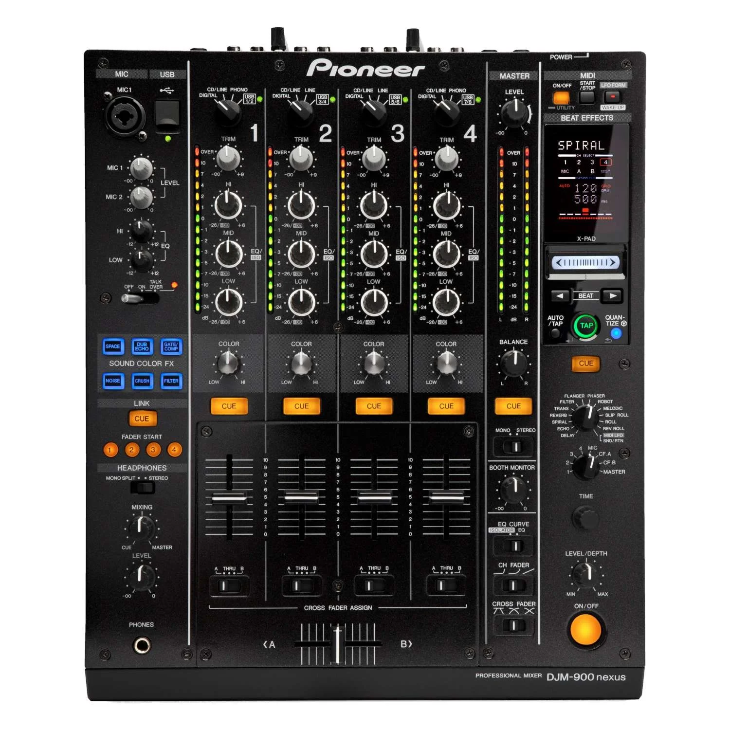 djm-900nxs-main_bjs_web.jpg