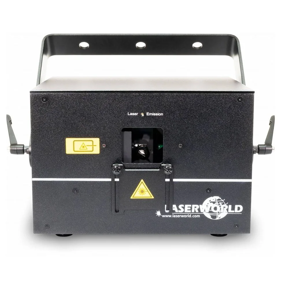 Laserworld-DS-2000RGB-MK4-ShowNET-Laser-System00005.jpg