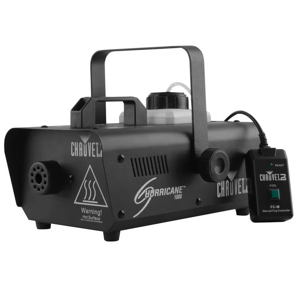 Chauvet-DJ-Hurricane1000-Smoke-Machine-800W00022.jpeg