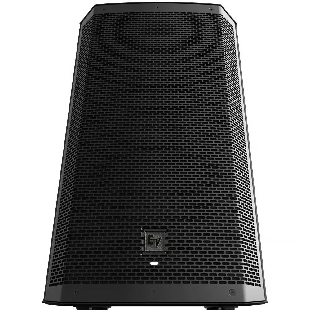 EV Electro-Voice ZLX-12BT