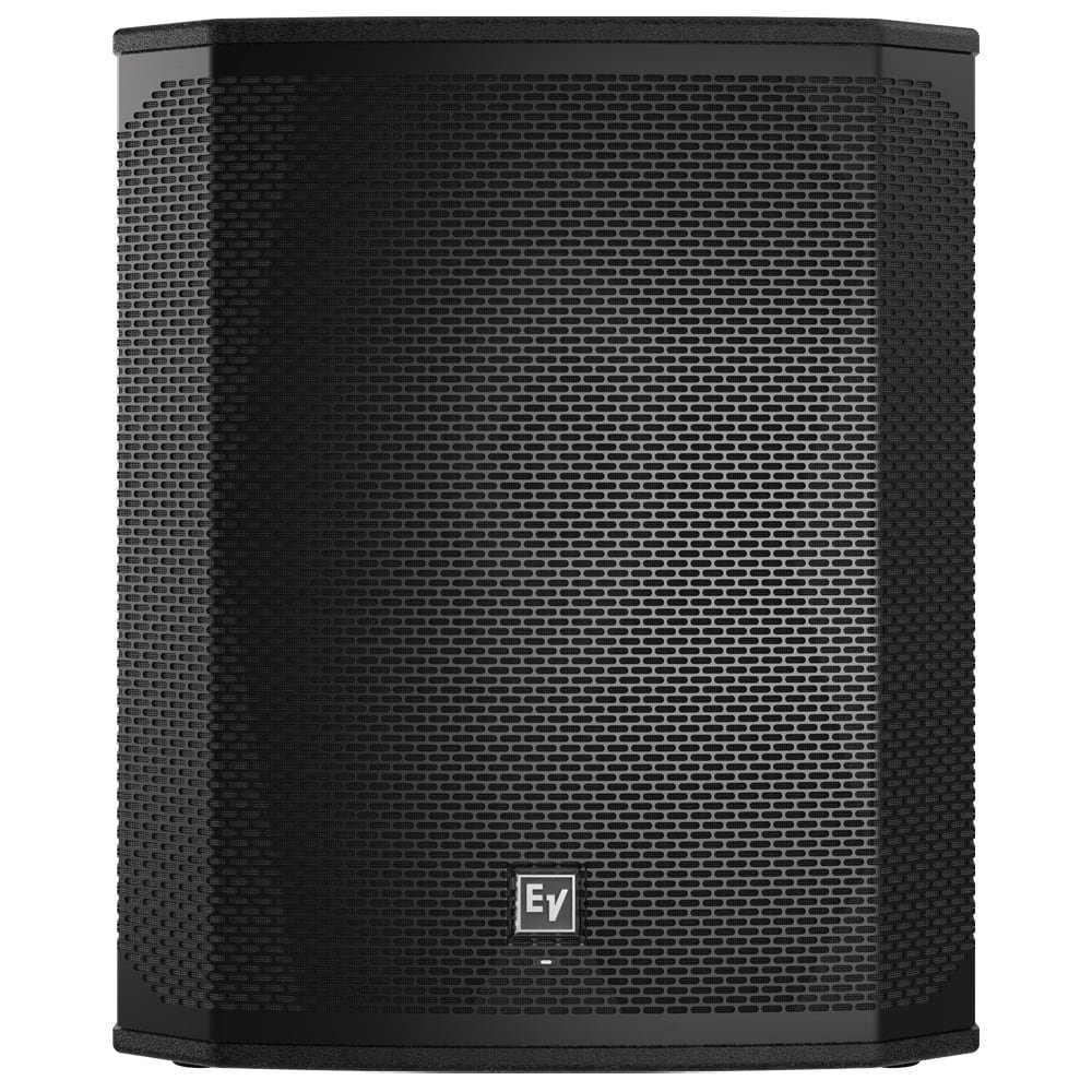 Electro-Voice ELX200-18SP SUBWOOFER