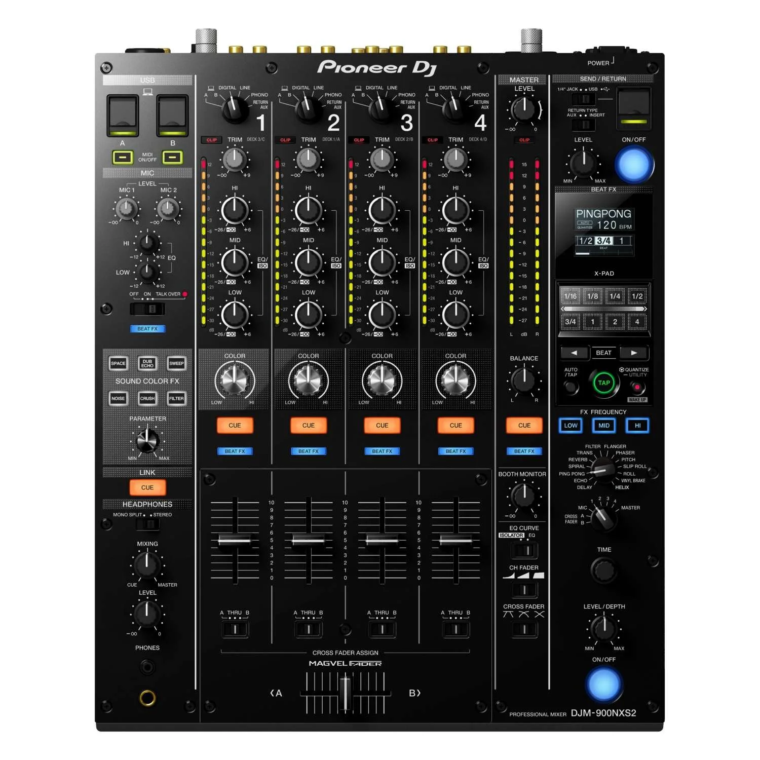 djm-900nxs2-main2_bjs_web.jpg
