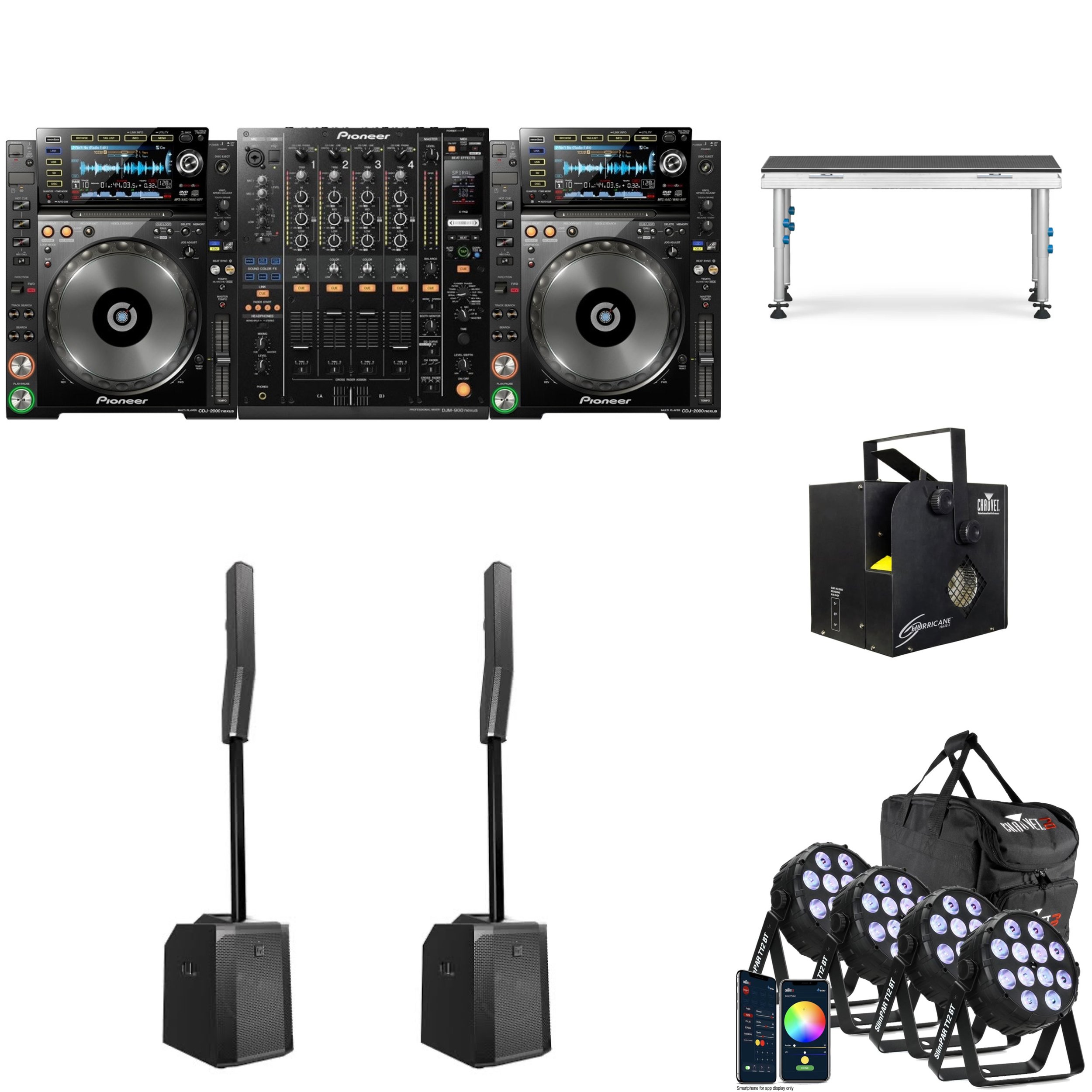 package 3.3.jpg