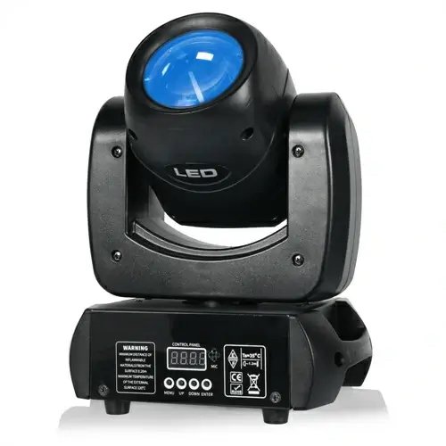 moving head50w.jpg