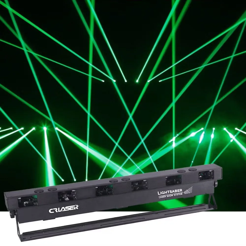 laser.jpg