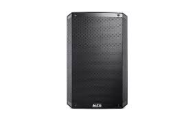 Alto Professional TS315