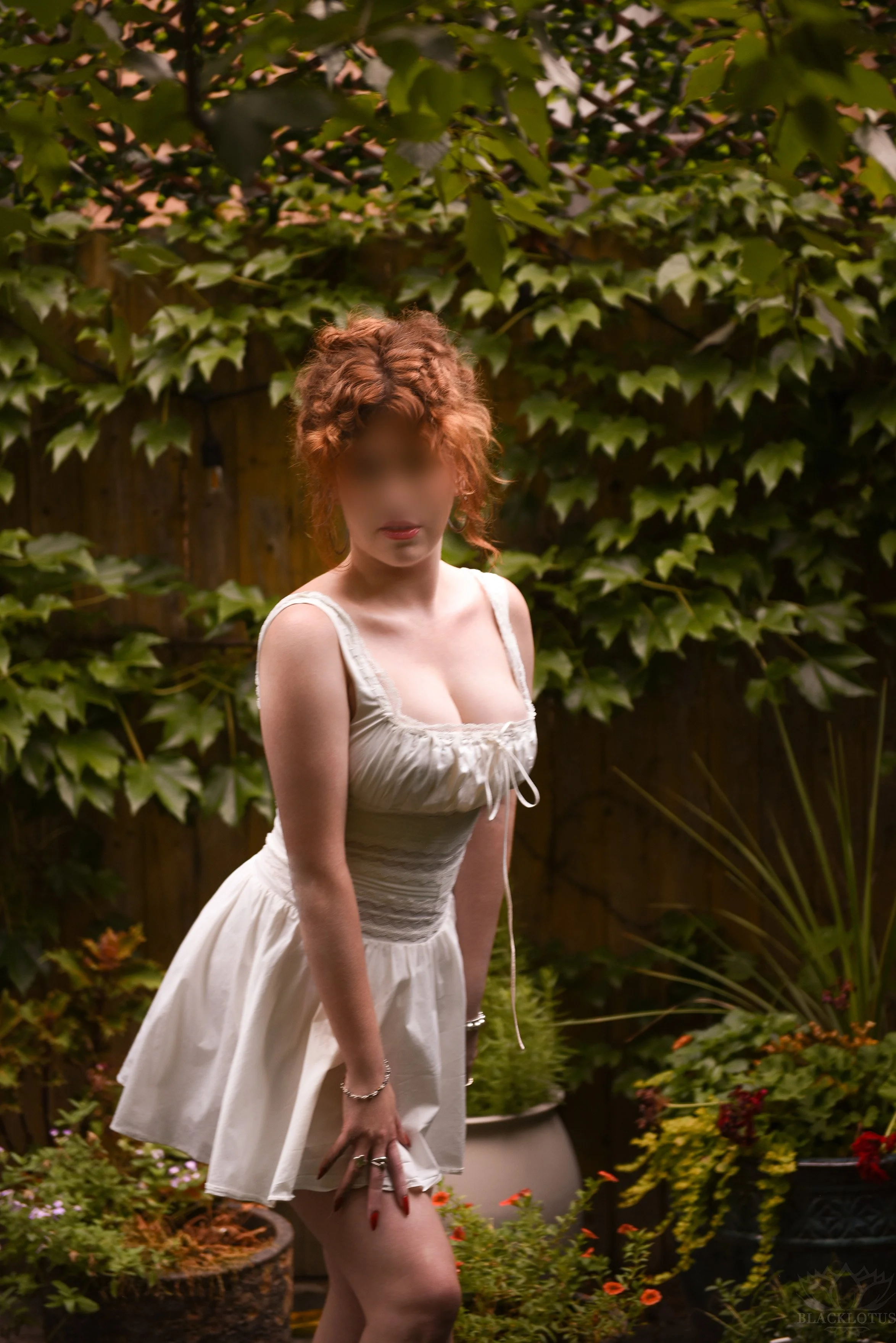 DSC_6626Retouch.jpeg