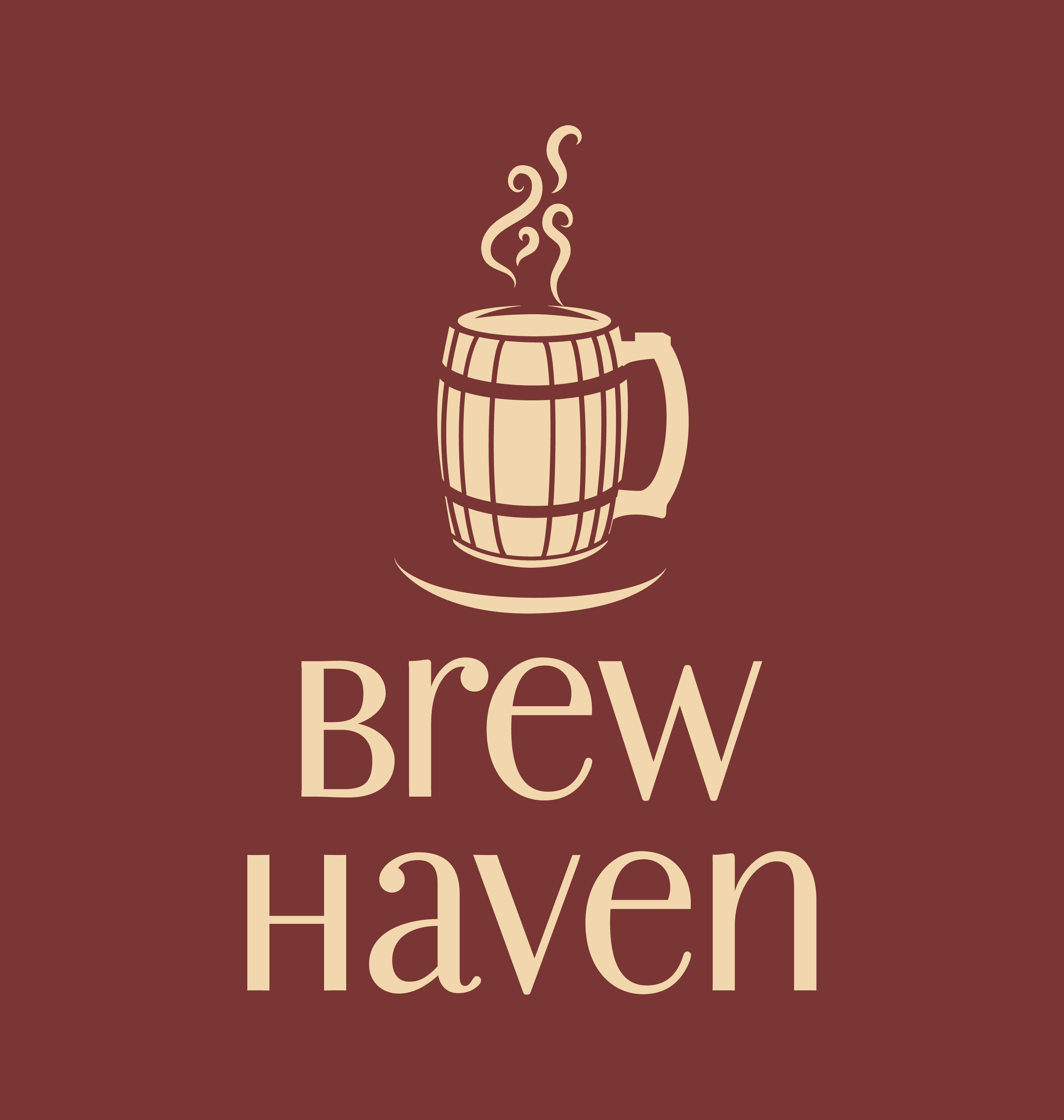 brew haven finals copy-14.png