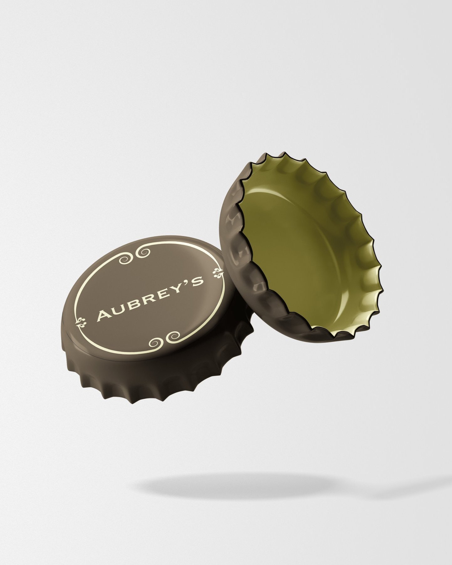 bottlecaps+copy.jpg