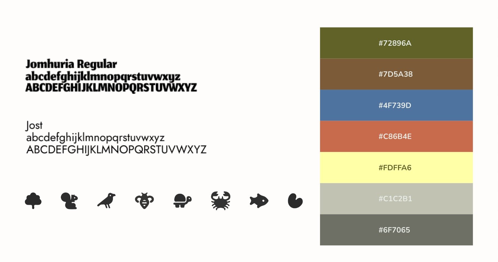 Screenshot+2024-11-13+at+6.53.04%E2%80%AFPM.jpg