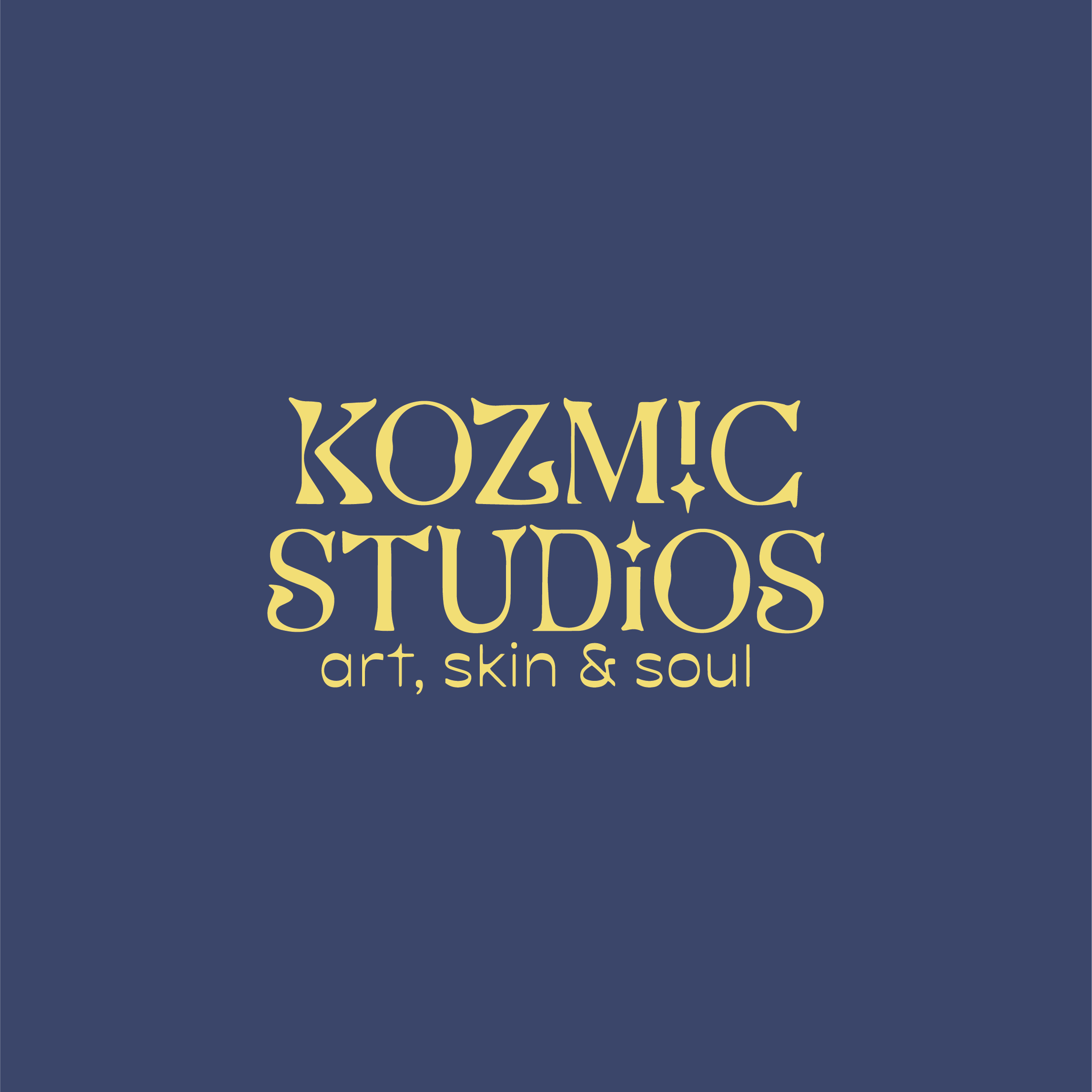 kozmic-07.png