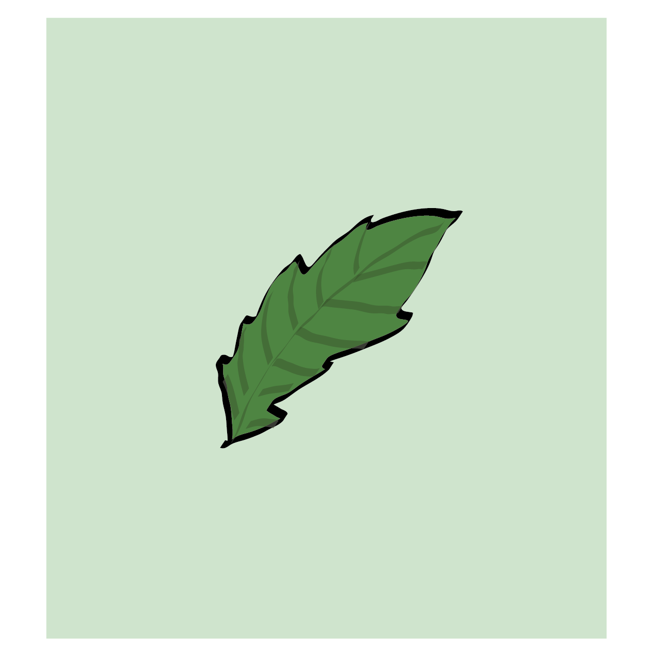 neckmockup-28 copy.png