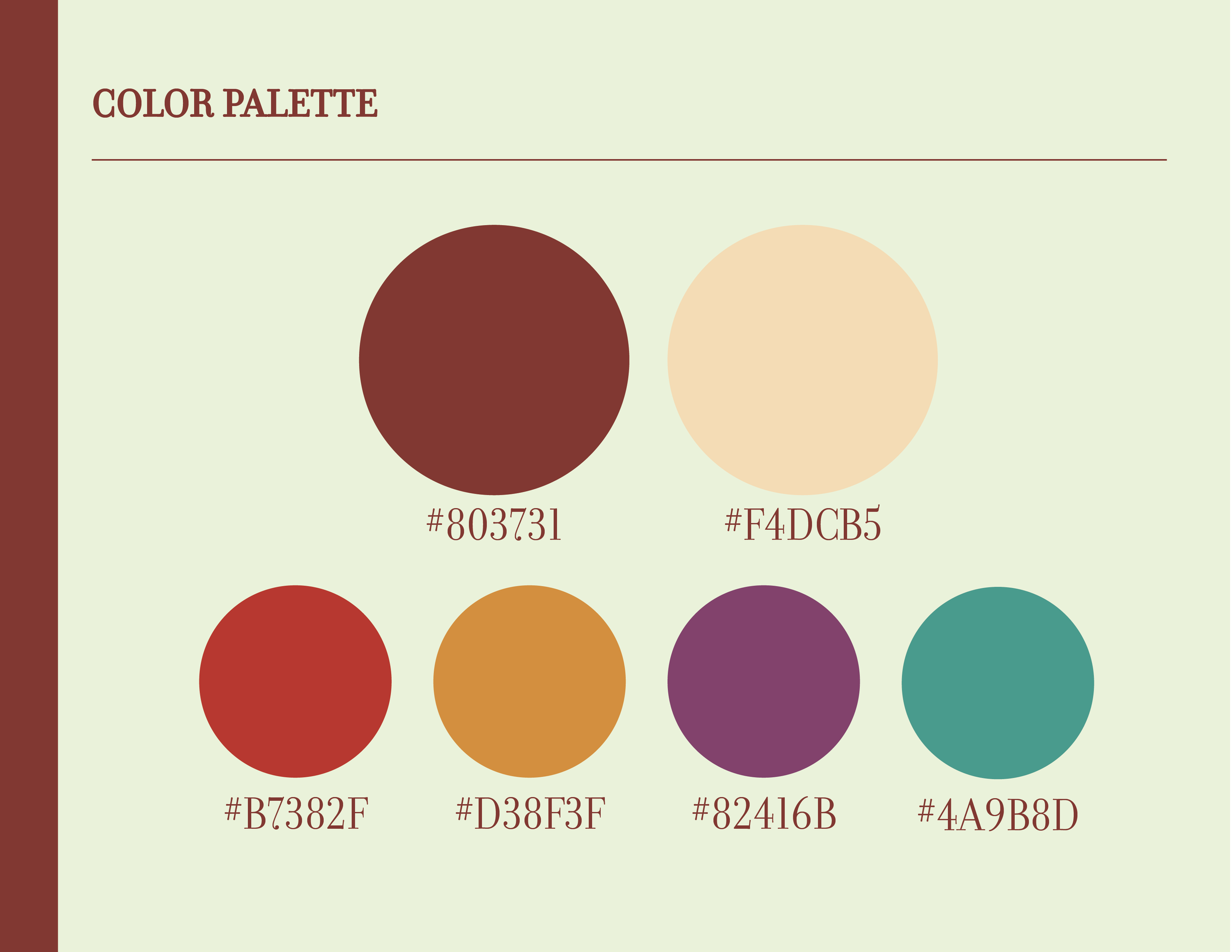 brand guidelines copy-04.png