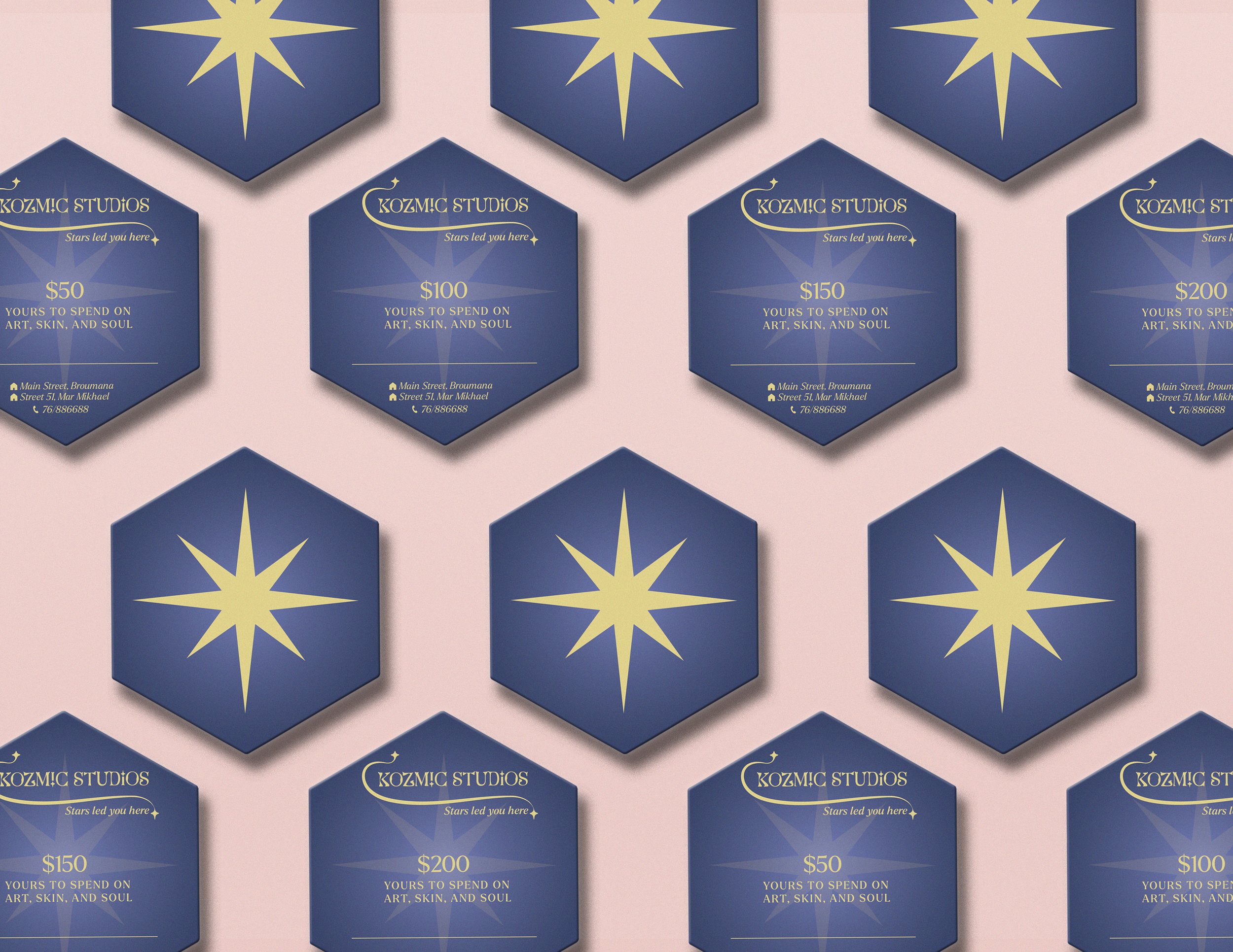 gift vouchers mockup.jpg