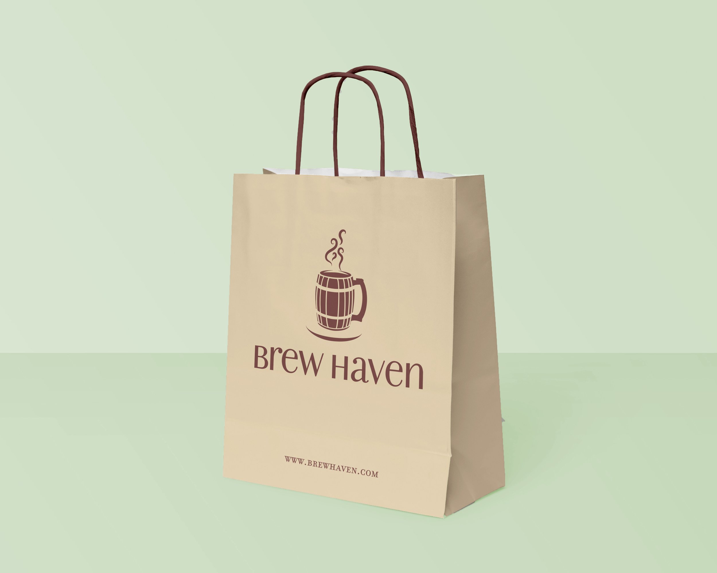 Shopping_Bag copybg.jpg