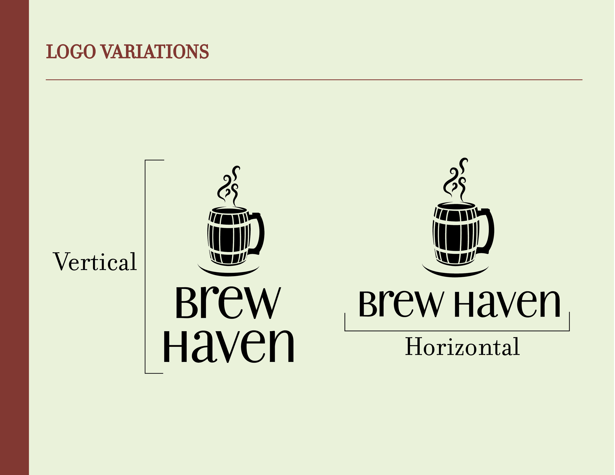 brand guidelines copy-03.png