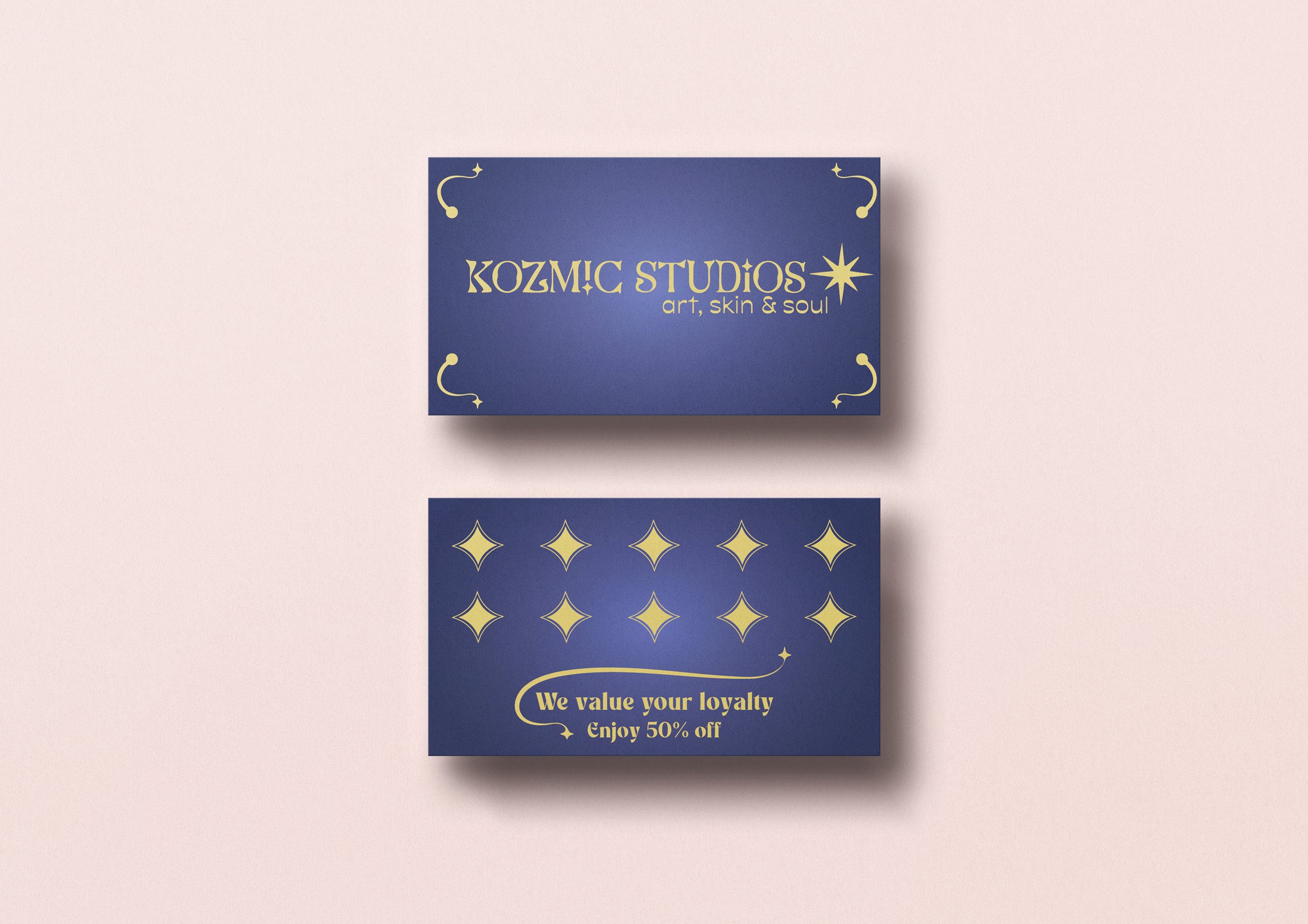loyalty card.jpg