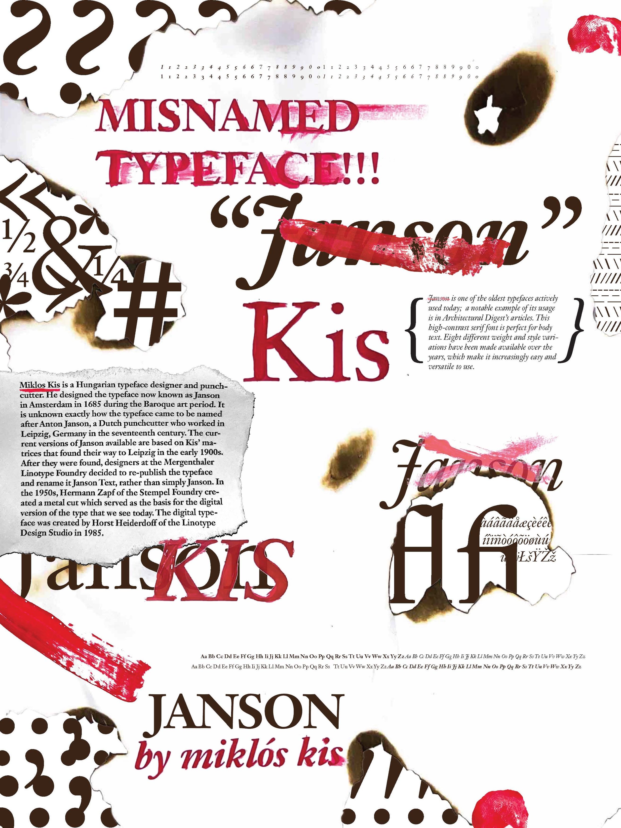 specimen sheet_Page_2.jpg
