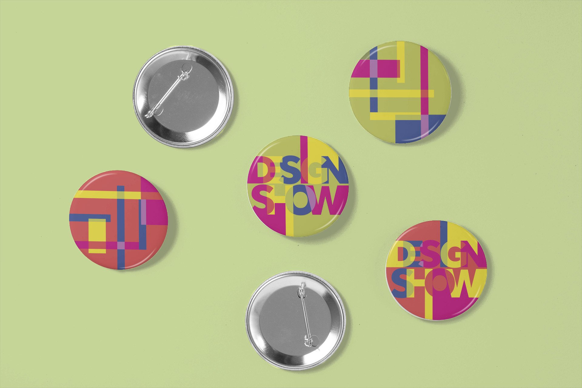 buttons mockupbg.jpg