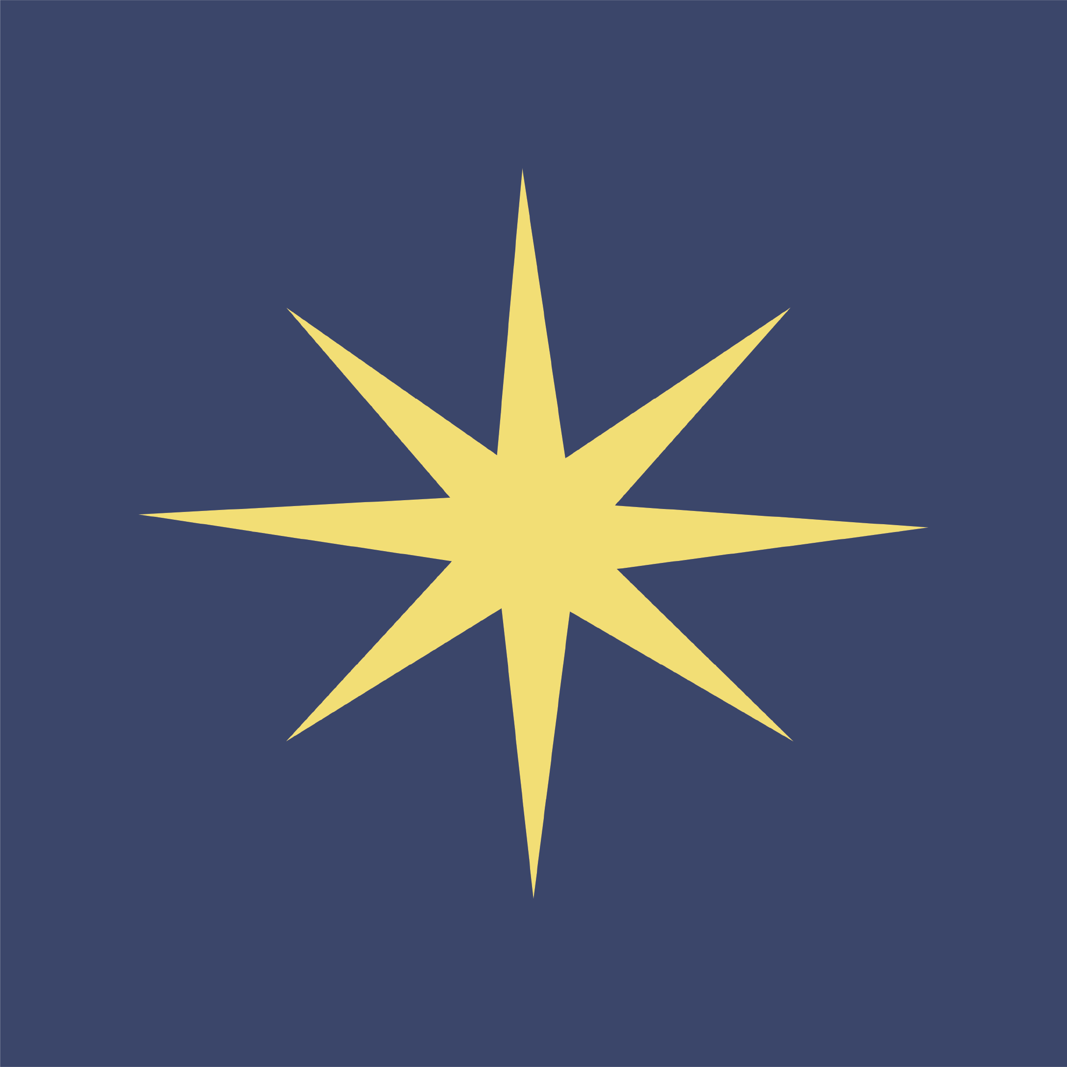 kozmic-01.png