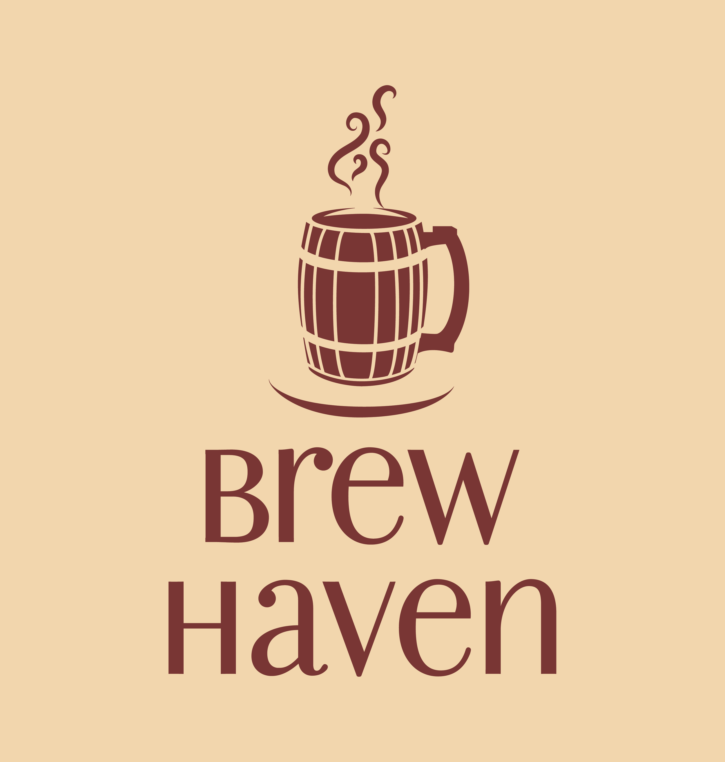 brew haven finals copy-15.png