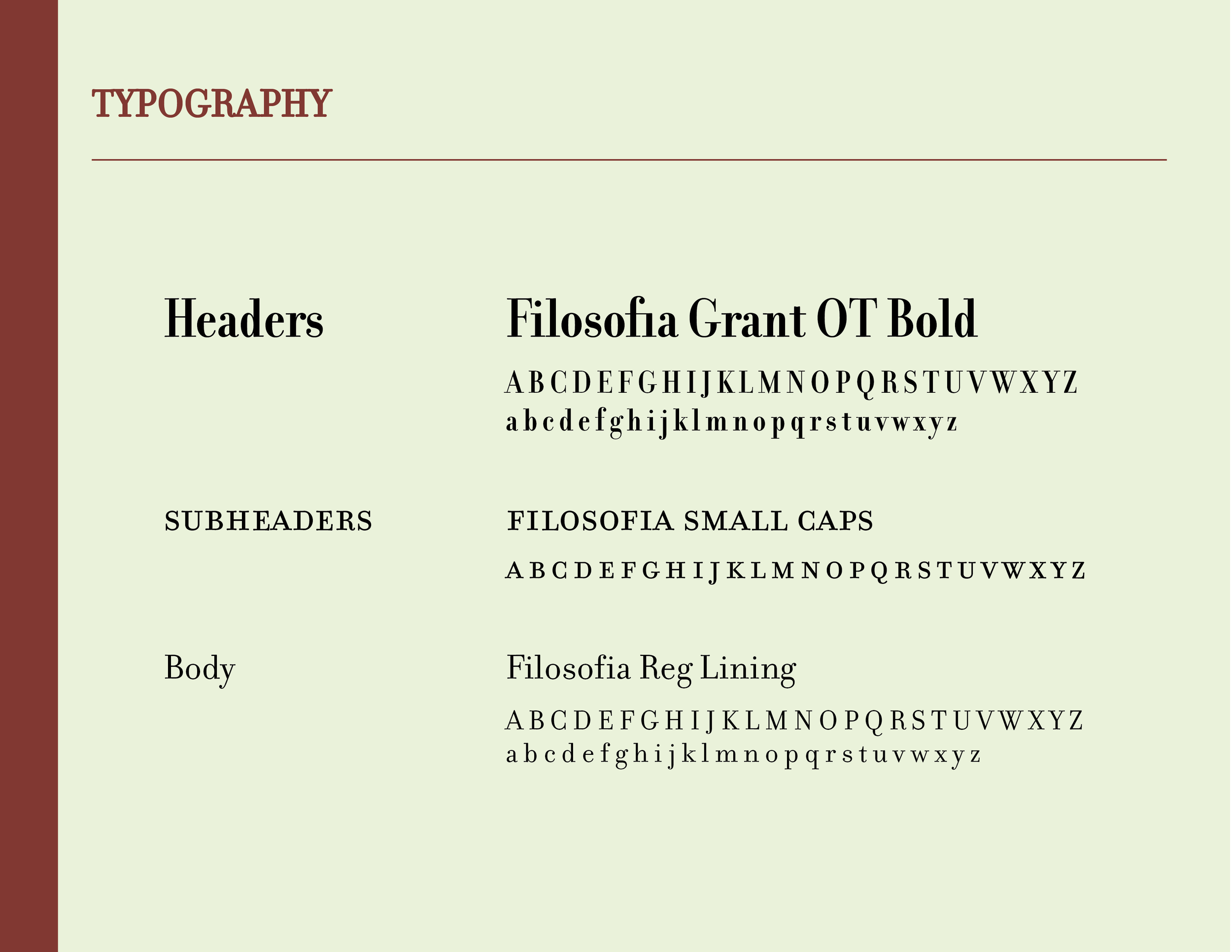 brand guidelines copy-05.png