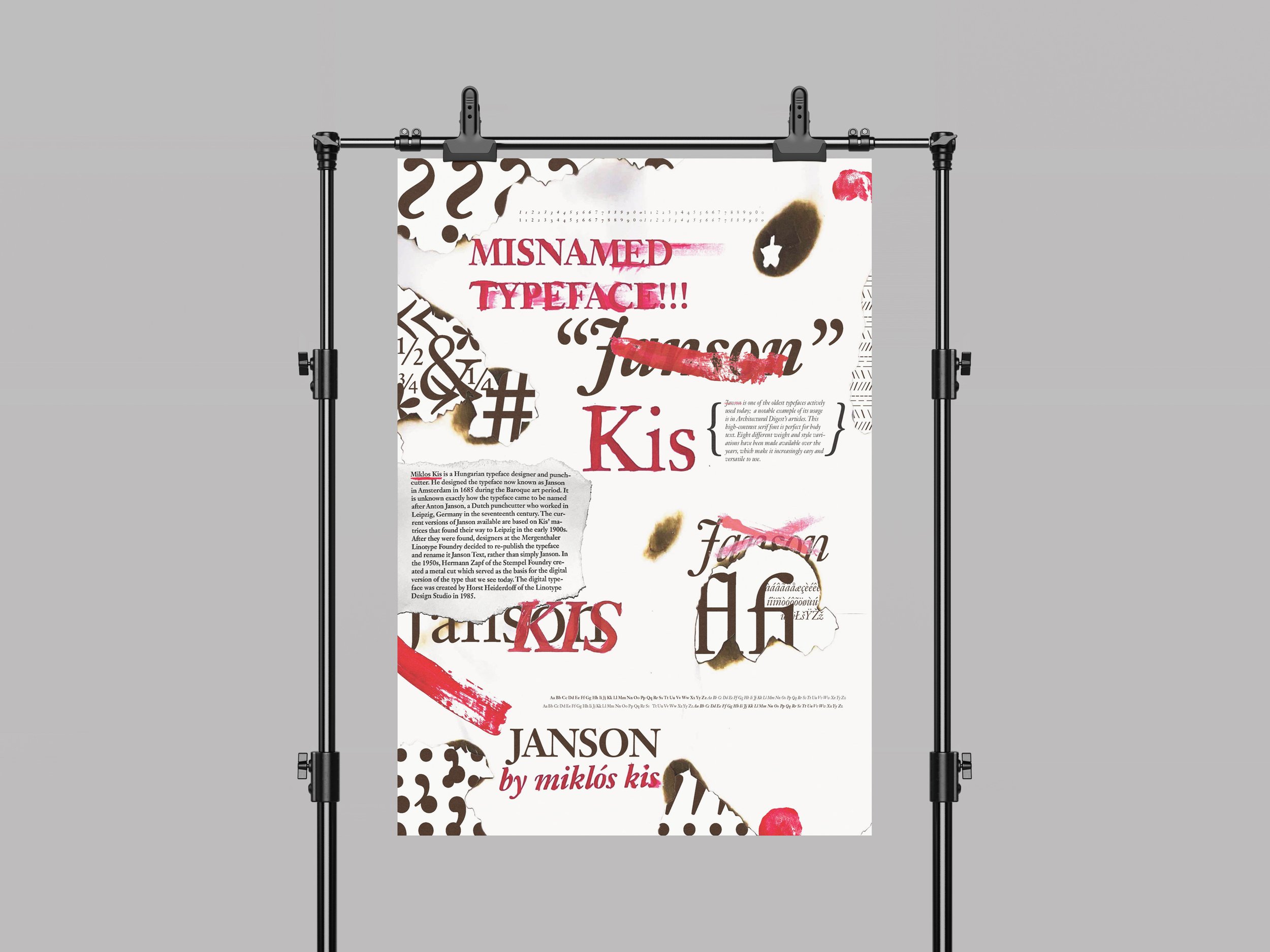 Free_Poster_on_Tripod_Mockup_4.jpg