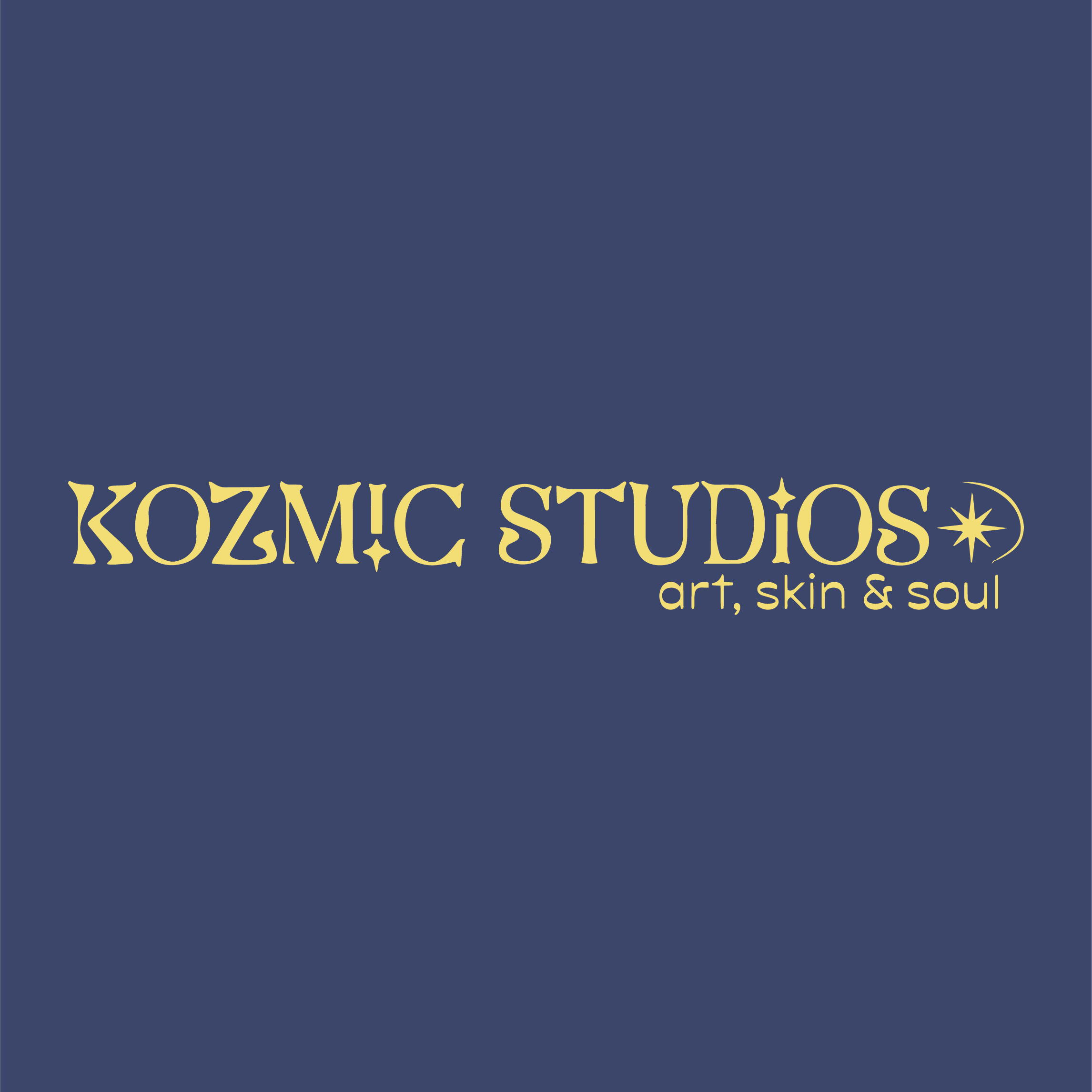 kozmic-06.png