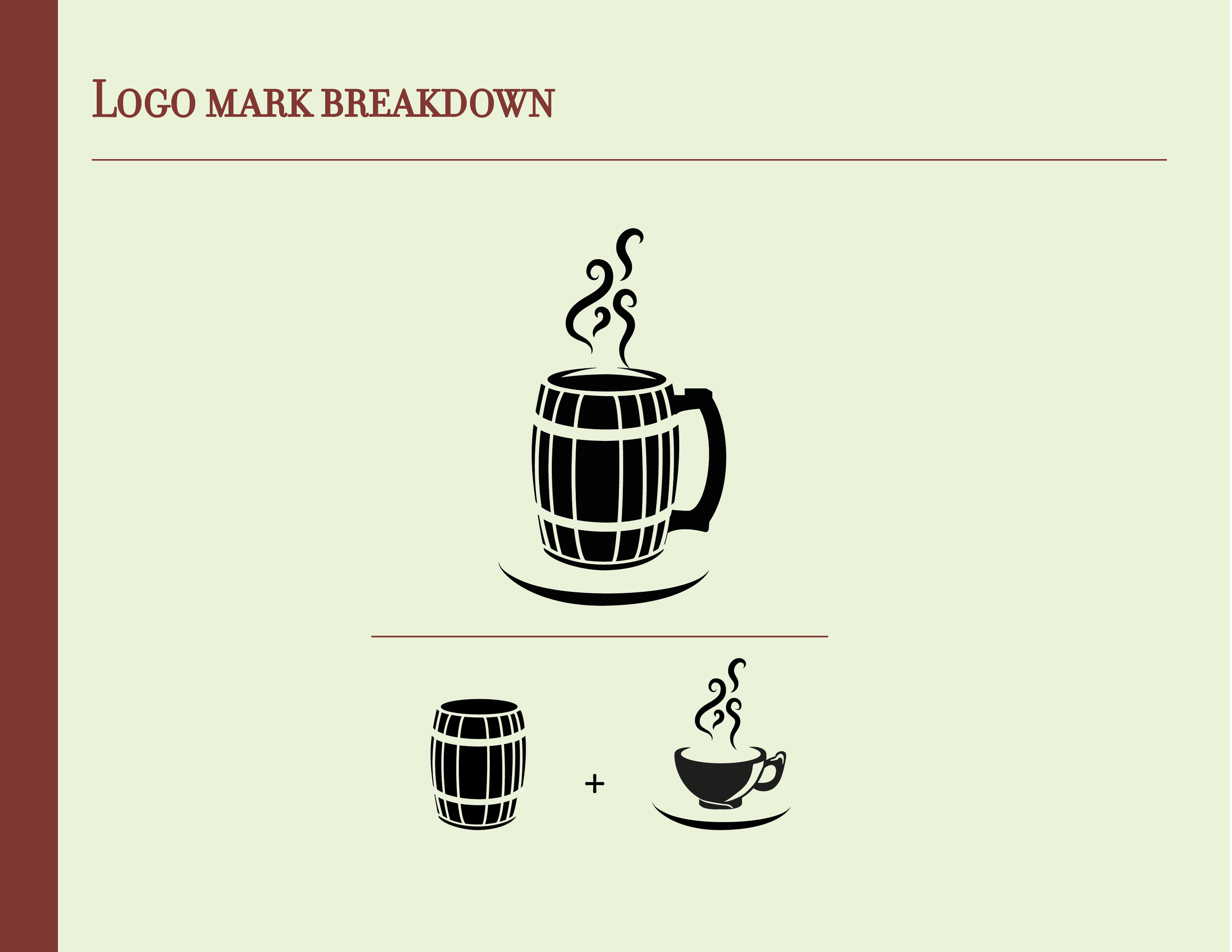 brand guidelines copy-02.png