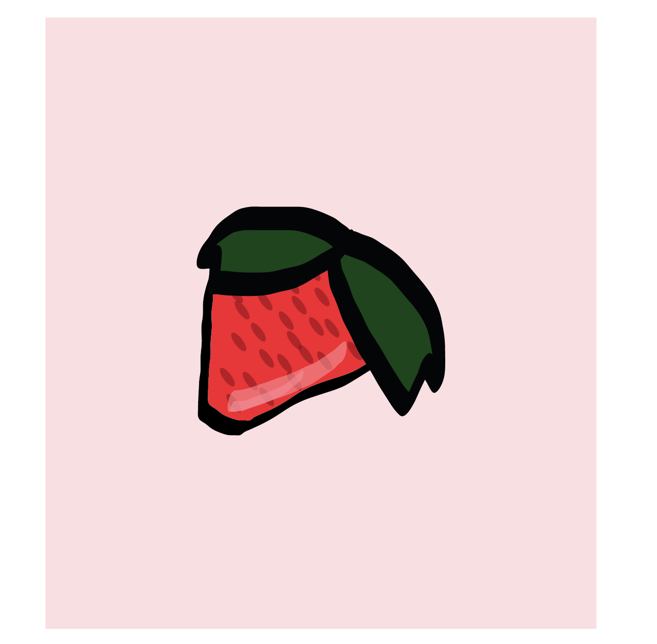 neckmockup-25 copy.png