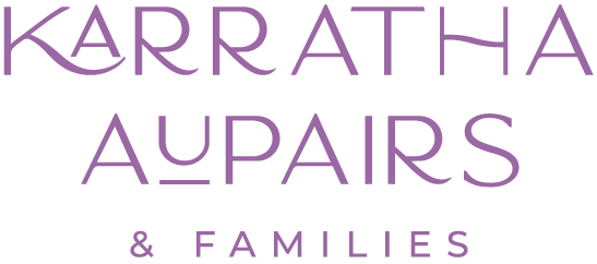 Karratha Au Pairs and Families