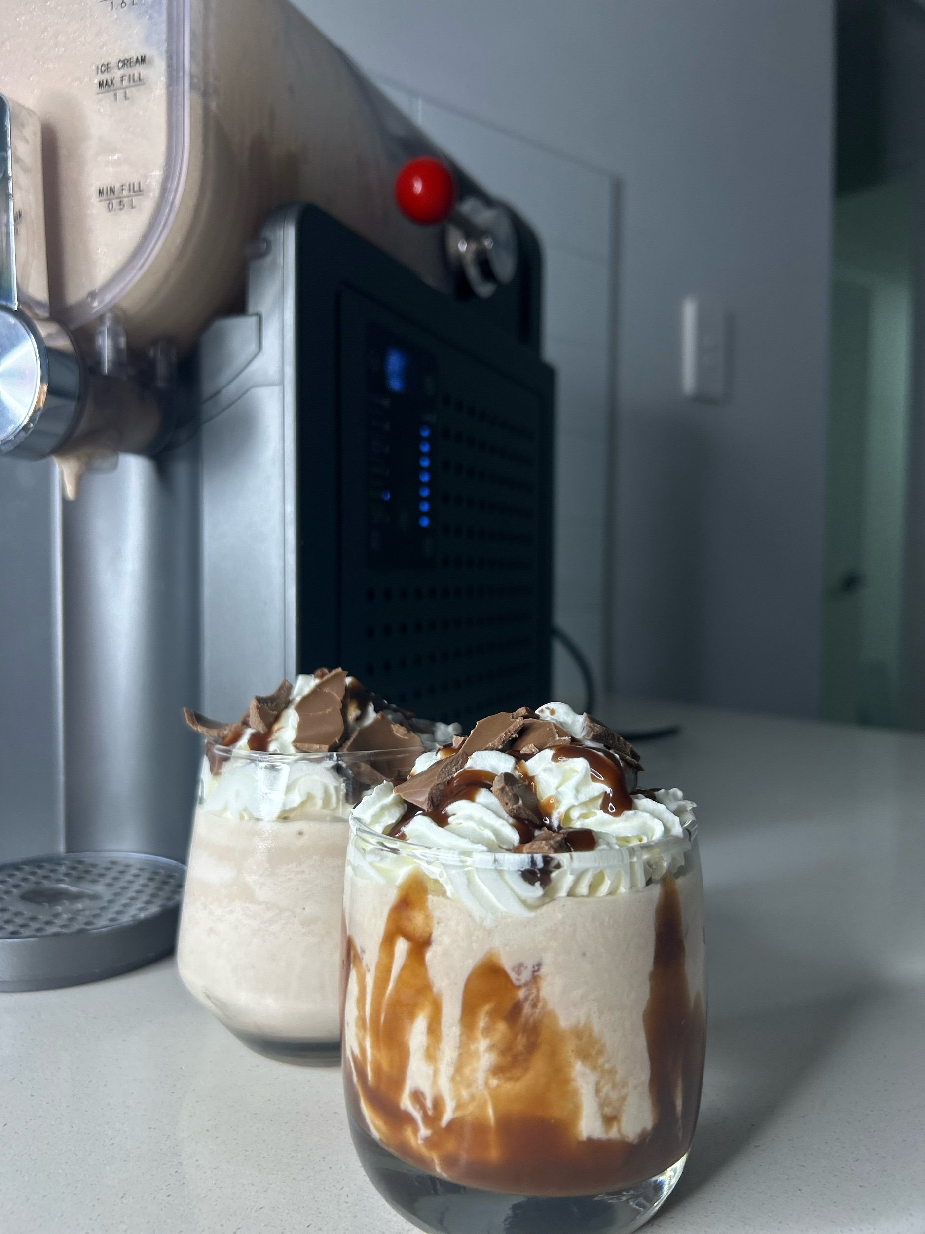 A58551FF-FEF4-4FF6-81AC-7C6B195FA1D3.jpeg