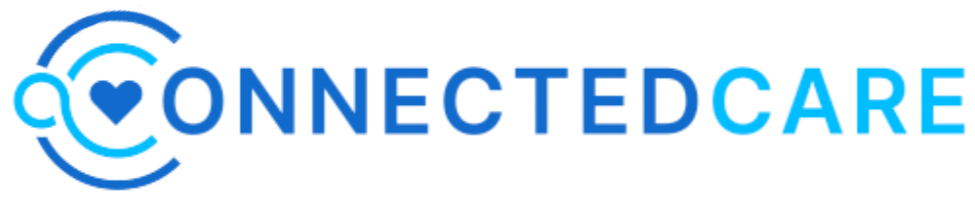 Connected Living Services