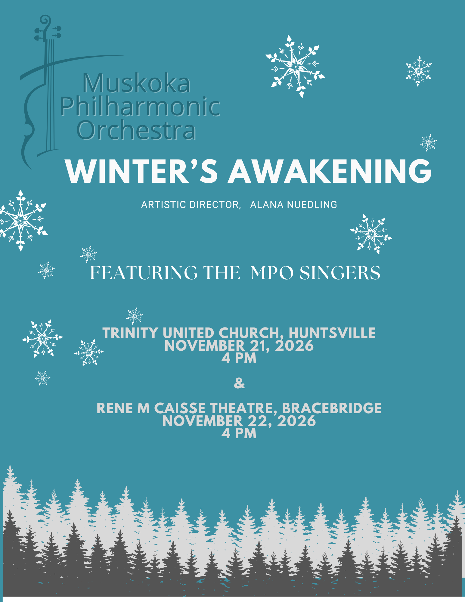 _Winter's Awakening 2026.png