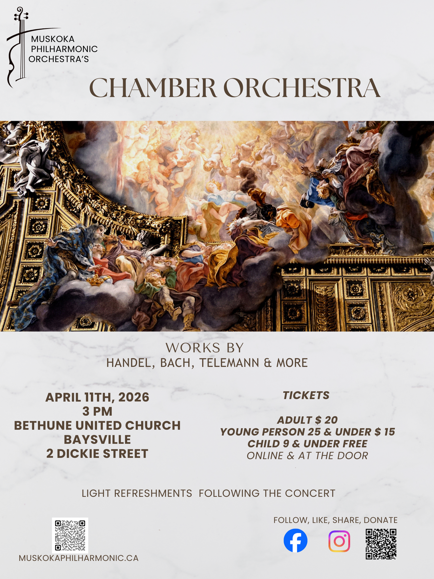 MPO Chamber Concert 2026.png
