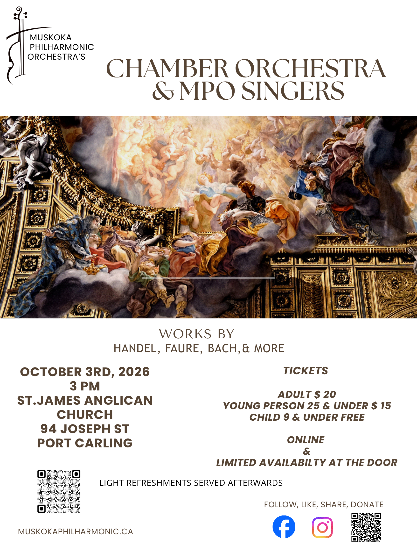 MPO Chamber & MPO Singers Poster OCT 3:26.png