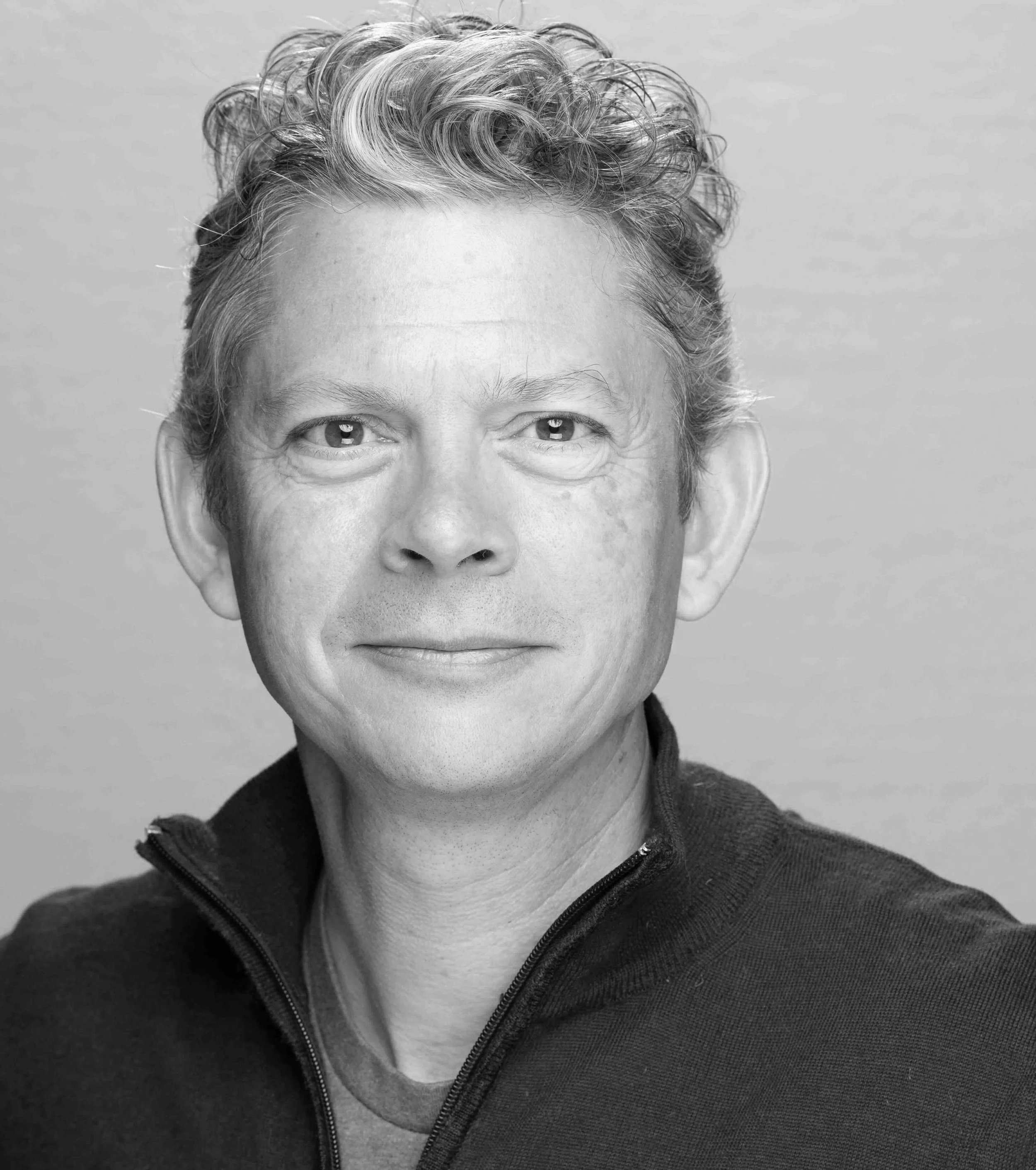Thomas Goetz