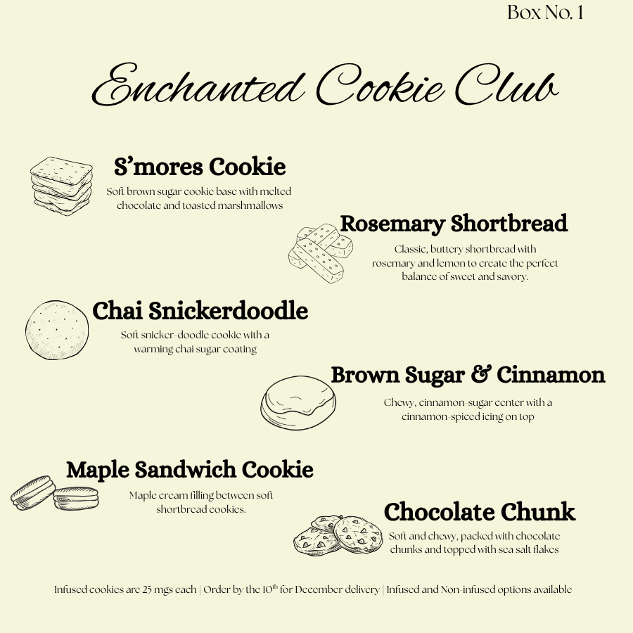 No. 1 (3 x 3 in).png