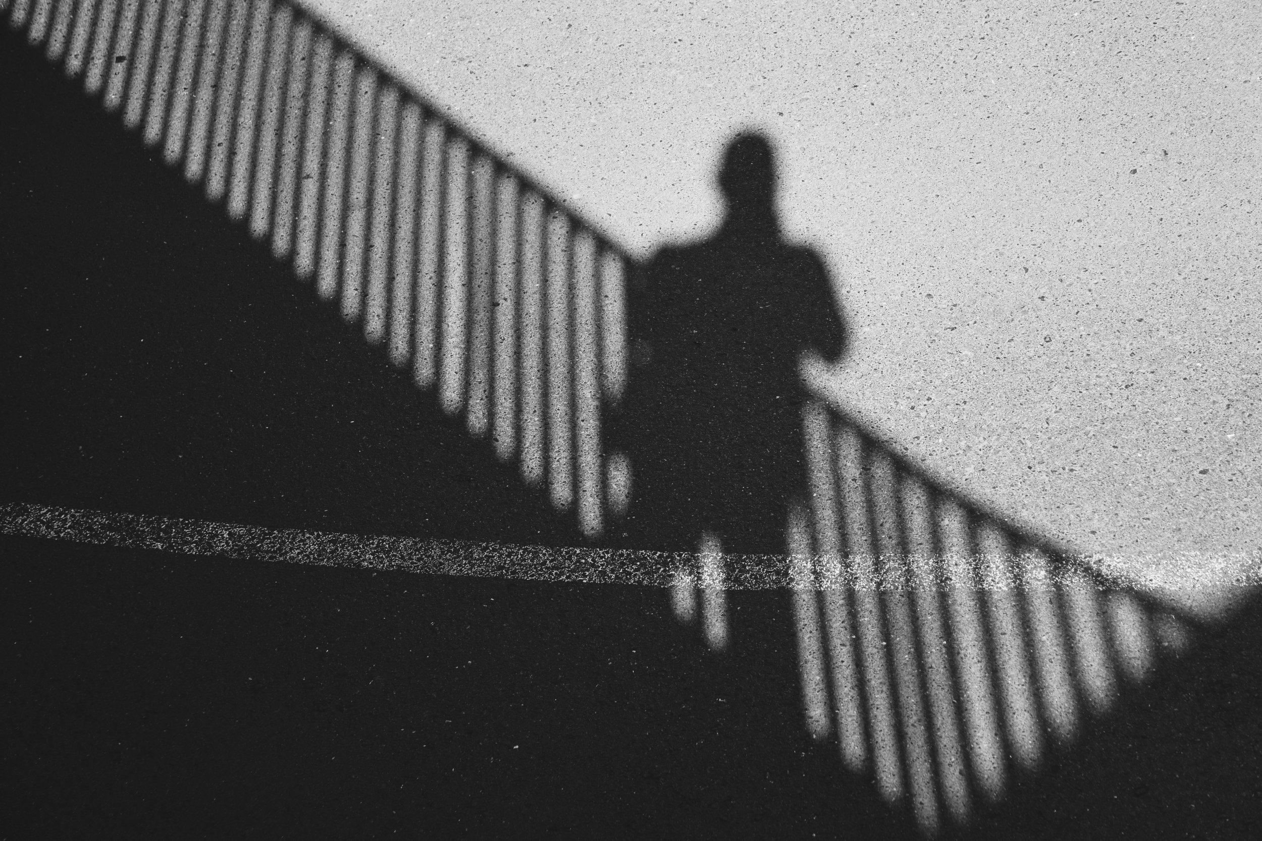 AdobeStock_263675766.jpeg