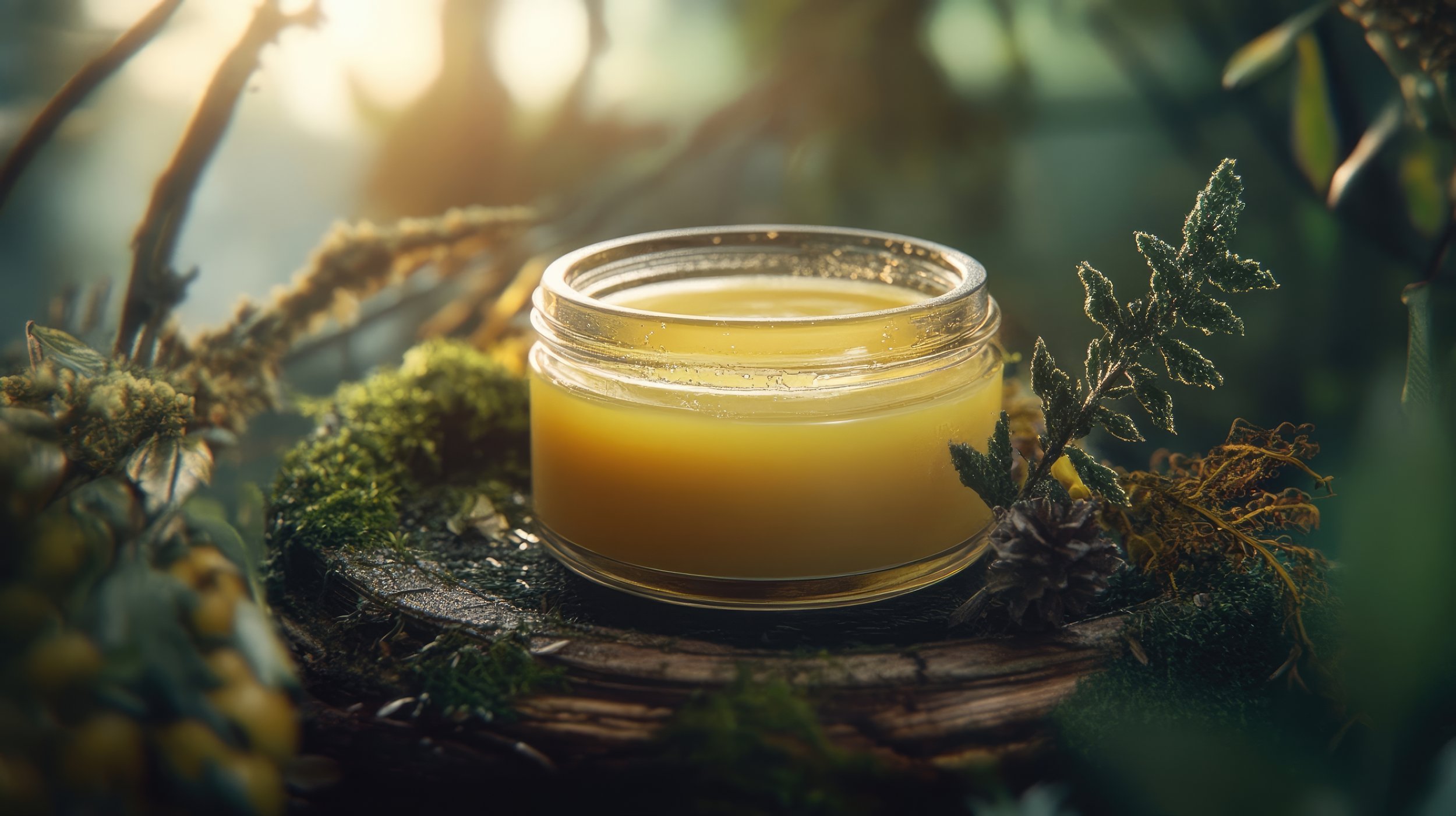 AdobeStock_1027408980.jpeg